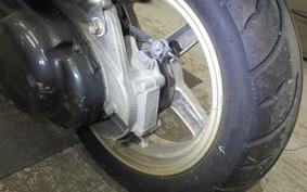 SUZUKI TR110 STREET MAGIC 1997 CF12A