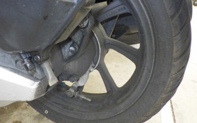 HONDA PCX 150 1997 KF30