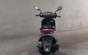 YAMAHA AKUSHI STREET SE53J