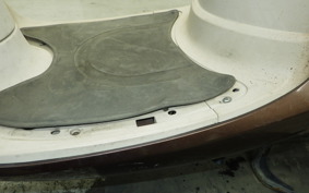 HONDA GIORNO 2 2019 AF70