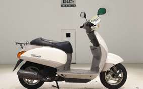 HONDA TACT GEN 3 AF51