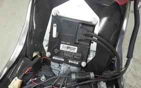 HARLEY FLSTF 1580 2007
