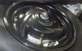 YAMAHA AXIS 125 Z SED7J