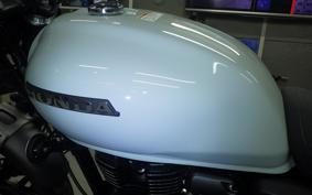 HONDA GB350S 1995 NC59