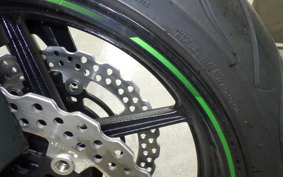 KAWASAKI VERSYS A 2026 LE650H