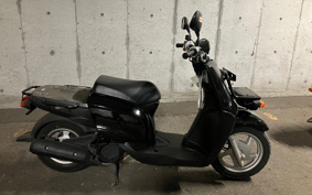YAMAHA  GEAR BX50 UA07J