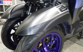 YAMAHA TRICITY 300 2020 SH15J