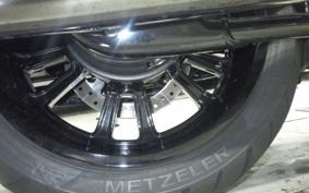 BMW R18 2024