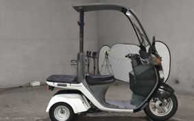 HONDA GYRO TA03