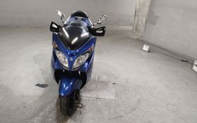 SUZUKI SKYWAVE 250S CJ46A