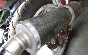 SUZUKI GOOSE 350 NK42A
