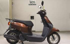HONDA TACT Basket AF79