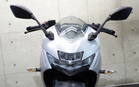 SUZUKI JIKUSA-SF250 ED22B