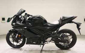 YAMAHA YZF R-3 2023 RH21J