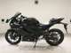 Фото Yamaha YZF R-3 2023 с японского аукциона