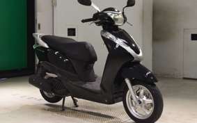 HONDA LEAD 125