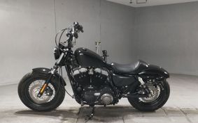 HARLEY XL1200X 2013 LC3