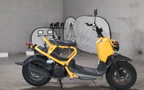 HONDA DIO Z4 AF63