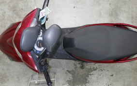 YAMAHA AXIS 125 Z SED7J