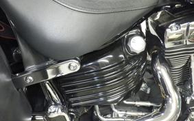 HARLEY FXCWC 1580 2008