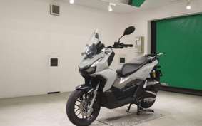 HONDA ADV160 KF54
