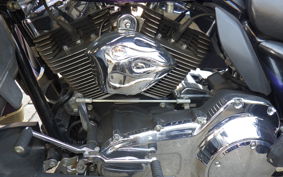 HARLEY FLHTK 1690 2009