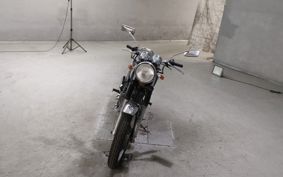 YAMAHA SR400 1JR