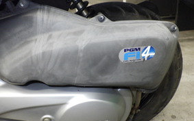 HONDA DIO Gen.6 2022 AF68