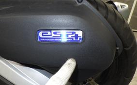 HONDA PCX 125 1998 JK05