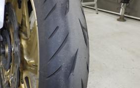 HONDA CBR250RR A MC51