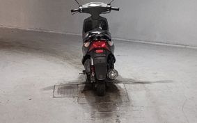 YAMAHA JOG ZR EVOLUTION2 SA39J