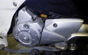 HONDA C110 SUPER CUB JA10