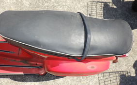 VESPA 50S