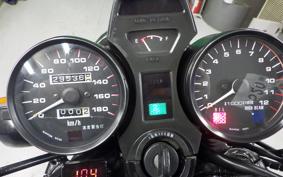 SUZUKI GSX400FS IMPULSE 1983