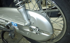 HONDA C50 SUPER CUB AA04