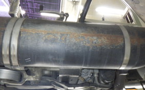 BUELL XB12XT ULYSSES 2005