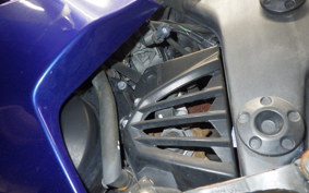 KAWASAKI NINJA 250R EX250K