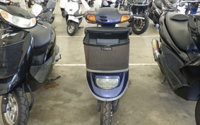 YAMAHA JOG POCHE SA08J