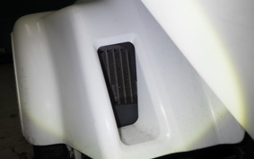 HONDA GYRO CANOPY TA03