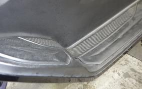 HONDA PCX125 2018 JF81