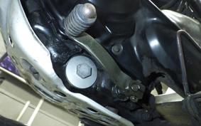 YAMAHA TW200 Gen.2 DG07J