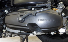 YAMAHA JOG-7 2014 AY01