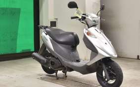 SUZUKI ADDRESS V125 G 2019 CF46A