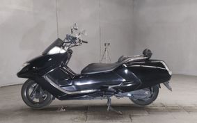 YAMAHA MAXAM250 SG21J