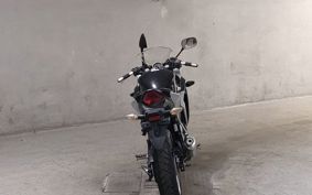 HONDA CBR250R MC41