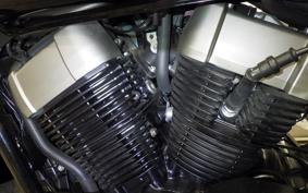 HONDA SHADOW 750 PHANTOM 2011 RC53