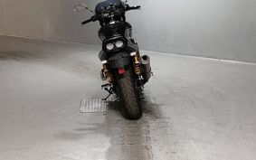 YAMAHA XJR1300 2014 RP17J
