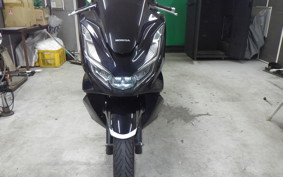 HONDA PCX 125 JK05
