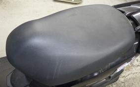 HONDA DIO Z4 GEN 2 2022 AF63