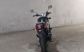 HONDA VTR 250 MC33